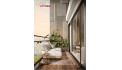 Fiato uptown tuyệt tác kiến tạo cuộc sống thượng lưu